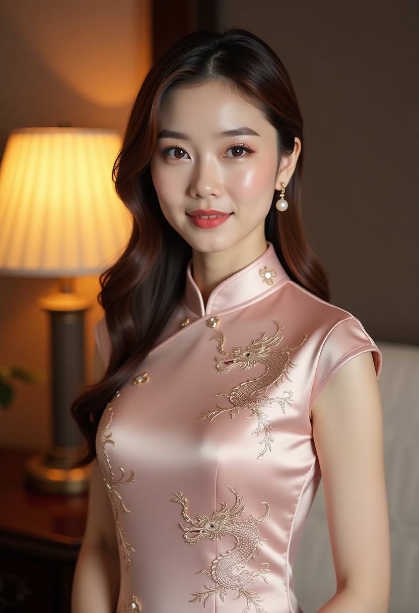 偷偷藏不住海报